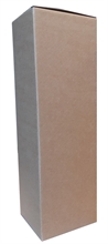 Coffret 1 bouteille JEROBOAM 3L